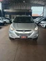 Clique para ver mais detalhes sobre HYUNDAI IX35