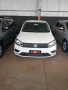 Clique para ver mais detalhes sobre VOLKSWAGEN GOL