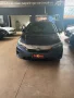 Clique para ver mais detalhes sobre HONDA CITY