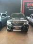 Clique para ver mais detalhes sobre TOYOTA HILUX