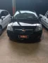 Clique para ver mais detalhes sobre CHEVROLET VECTRA