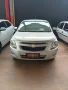 Clique para ver mais detalhes sobre CHEVROLET COBALT