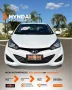 Clique para ver mais detalhes sobre HYUNDAI HB20S
