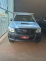 Clique para ver mais detalhes sobre TOYOTA HILUX