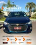 Clique para ver mais detalhes sobre CHEVROLET ONIX