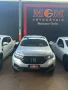 Clique para ver mais detalhes sobre FIAT STRADA