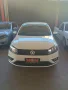 Clique para ver mais detalhes sobre VOLKSWAGEN GOL