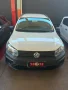 Clique para ver mais detalhes sobre VOLKSWAGEN SAVEIRO