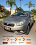 Clique para ver mais detalhes sobre FIAT GRAND SIENA