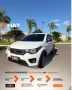Clique para ver mais detalhes sobre FIAT MOBI
