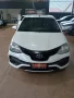 Clique para ver mais detalhes sobre TOYOTA ETIOS