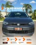 Clique para ver mais detalhes sobre VOLKSWAGEN VIRTUS