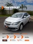 Clique para ver mais detalhes sobre CHEVROLET PRISMA