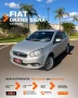 Clique para ver mais detalhes sobre FIAT GRAND SIENA