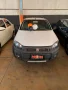 Clique para ver mais detalhes sobre FIAT STRADA