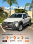 Clique para ver mais detalhes sobre FIAT STRADA