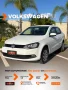 Clique para ver mais detalhes sobre VOLKSWAGEN VOYAGE