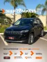 Clique para ver mais detalhes sobre JEEP COMPASS