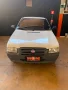 Clique para ver mais detalhes sobre FIAT UNO