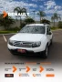 Clique para ver mais detalhes sobre RENAULT DUSTER