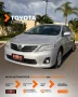 Clique para ver mais detalhes sobre TOYOTA COROLLA