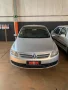Clique para ver mais detalhes sobre VOLKSWAGEN GOL