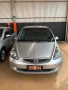 Clique para ver mais detalhes sobre HONDA FIT