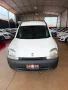 Clique para ver mais detalhes sobre RENAULT KANGOO