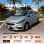 Clique para ver mais detalhes sobre CHEVROLET ONIX