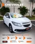 Clique para ver mais detalhes sobre CHEVROLET ONIX