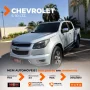 Clique para ver mais detalhes sobre CHEVROLET S10
