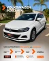 Clique para ver mais detalhes sobre VOLKSWAGEN POLO