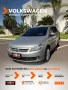 Clique para ver mais detalhes sobre VOLKSWAGEN VOYAGE