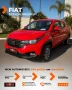 Clique para ver mais detalhes sobre FIAT STRADA