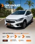 Clique para ver mais detalhes sobre CHEVROLET ONIX