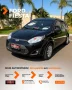 Clique para ver mais detalhes sobre FORD FIESTA