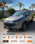 Clique para ver mais detalhes sobre FIAT TORO