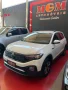 Clique para ver mais detalhes sobre VOLKSWAGEN T-CROSS
