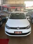 Clique para ver mais detalhes sobre VOLKSWAGEN VOYAGE