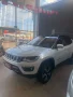 Clique para ver mais detalhes sobre JEEP COMPASS
