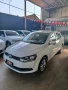 Clique para ver mais detalhes sobre VOLKSWAGEN VOYAGE