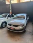 Clique para ver mais detalhes sobre VOLKSWAGEN VOYAGE
