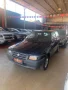 Clique para ver mais detalhes sobre FIAT UNO
