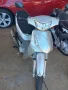 Clique para ver mais detalhes sobre HONDA BIZ 125 ES
