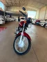 Clique para ver mais detalhes sobre HONDA CG 150 FAN ESI