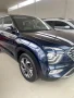 Clique para ver mais detalhes sobre HYUNDAI CRETA