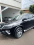 Clique para ver mais detalhes sobre TOYOTA HILUX SW4
