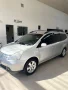 Clique para ver mais detalhes sobre NISSAN GRAND LIVINA