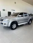 Clique para ver mais detalhes sobre TOYOTA HILUX