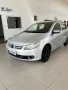 Clique para ver mais detalhes sobre VOLKSWAGEN GOL